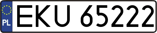 EKU65222