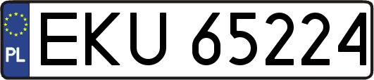 EKU65224
