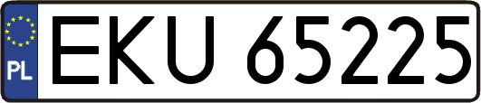 EKU65225
