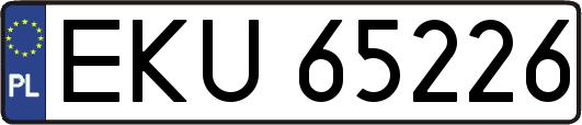 EKU65226