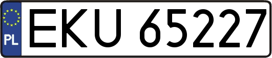 EKU65227