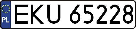 EKU65228