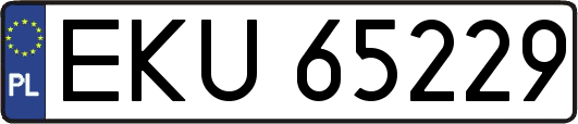 EKU65229