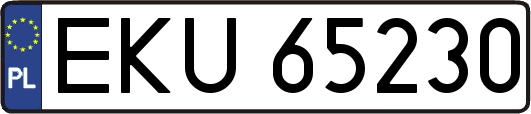 EKU65230