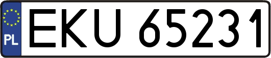 EKU65231