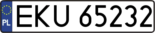 EKU65232