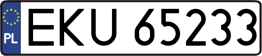 EKU65233