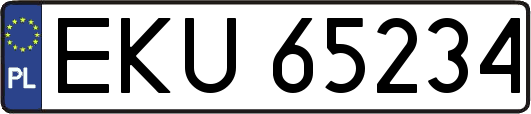 EKU65234