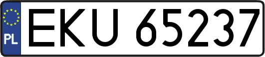 EKU65237