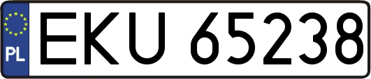 EKU65238