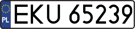 EKU65239