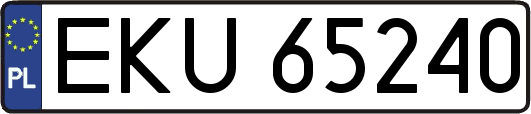 EKU65240
