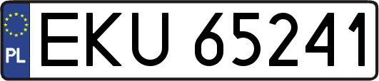 EKU65241