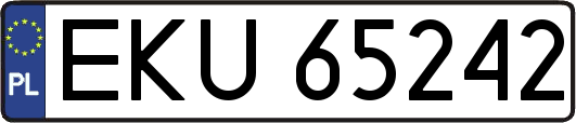 EKU65242