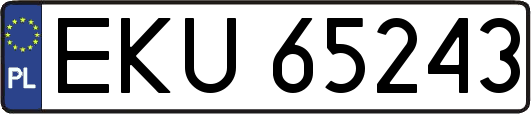 EKU65243
