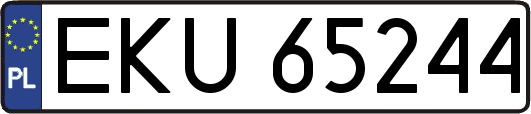 EKU65244