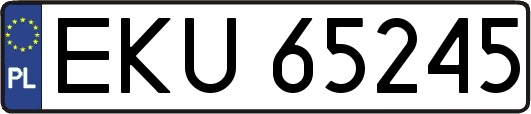 EKU65245