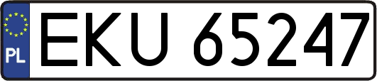 EKU65247