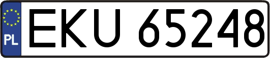 EKU65248