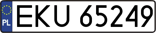 EKU65249