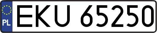 EKU65250