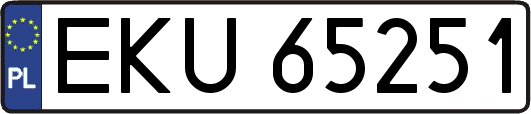 EKU65251