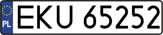EKU65252