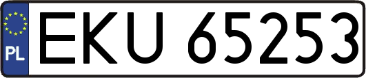 EKU65253