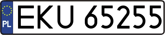 EKU65255