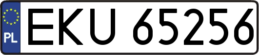 EKU65256