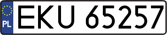 EKU65257