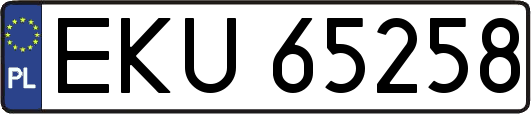EKU65258