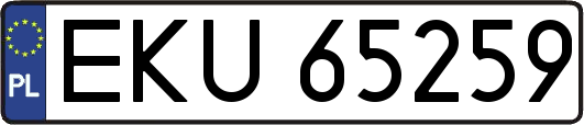 EKU65259