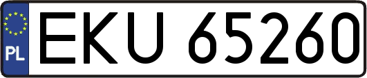 EKU65260