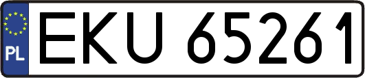 EKU65261