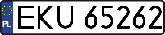 EKU65262