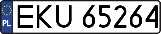 EKU65264
