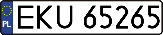 EKU65265