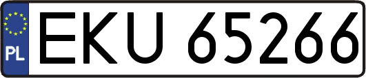 EKU65266