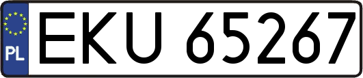 EKU65267