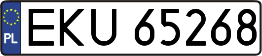 EKU65268
