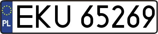 EKU65269
