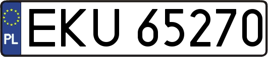 EKU65270