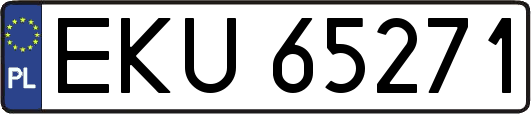 EKU65271