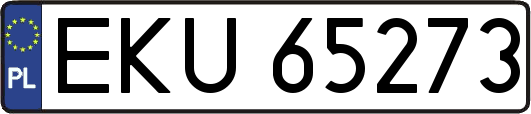 EKU65273