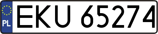 EKU65274