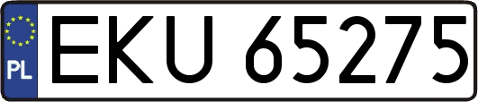 EKU65275