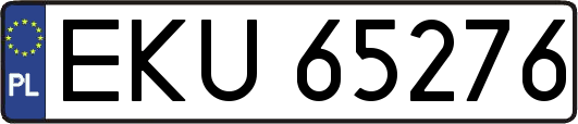 EKU65276