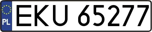 EKU65277