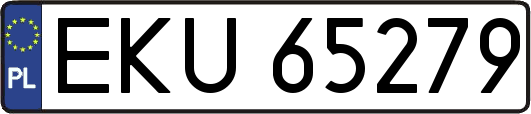 EKU65279